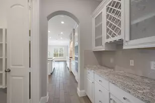 31049 Fairfield Maple Trl, Spring, TX 77386 - Photo 11
