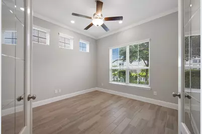 31049 Fairfield Maple Trail, Spring, TX 77386 - Photo 5