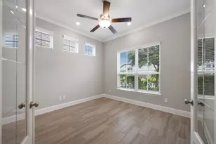 31049 Fairfield Maple Trl, Spring, TX 77386 - Photo 5