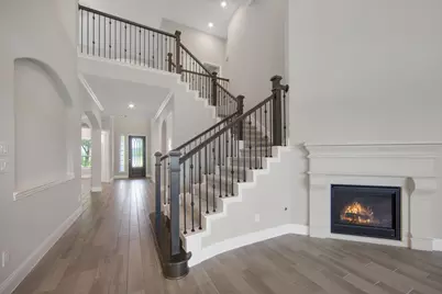 31049 Fairfield Maple Trail, Spring, TX 77386 - Photo 9