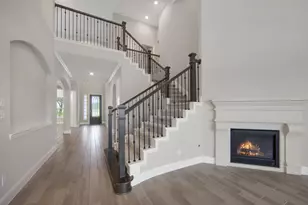 31049 Fairfield Maple Trl, Spring, TX 77386 - Photo 9