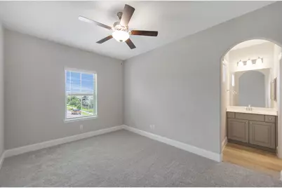 31049 Fairfield Maple Trail, Spring, TX 77386 - Photo 33