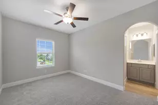31049 Fairfield Maple Trl, Spring, TX 77386 - Photo 33