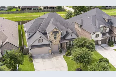 31049 Fairfield Maple Trail, Spring, TX 77386 - Photo 43