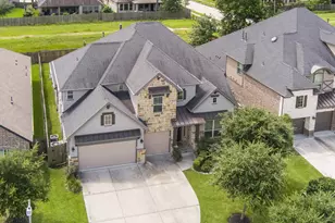 31049 Fairfield Maple Trl, Spring, TX 77386 - Photo 43