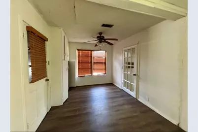 612 Winding Way Street, Lake Jackson, TX 77566 - Photo 5