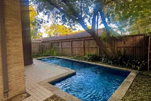 4560 Bellaire Blvd, Bellaire, TX 77401 - Photo 5