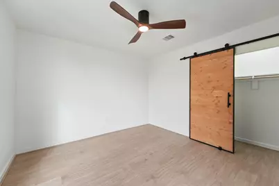 4027 Ursuline Street, Galveston, TX 77550 - Photo 19