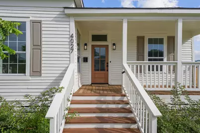 4027 Ursuline Street, Galveston, TX 77550 - Photo 5