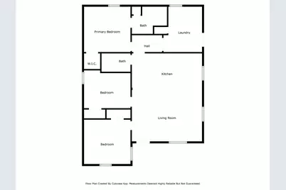 4027 Ursuline Street, Galveston, TX 77550 - Photo 29