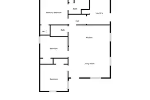 4027 Ursuline St, Galveston, TX 77550 - Photo 29