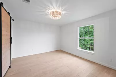 4027 Ursuline Street, Galveston, TX 77550 - Photo 15