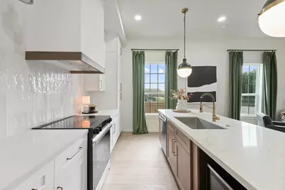 4027 Ursuline Street, Galveston, TX 77550 - Photo 13