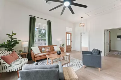 4027 Ursuline Street, Galveston, TX 77550 - Photo 9