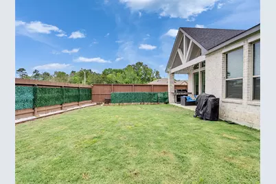 211 Vista Knoll Court, New Caney, TX 77357 - Photo 11