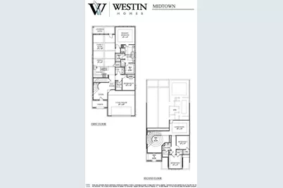 211 Vista Knoll Court, New Caney, TX 77357 - Photo 27