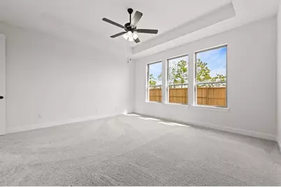 211 Vista Knoll Court, New Caney, TX 77357 - Photo 25