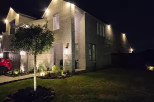 211 Vis Knl Ct, New Caney, TX 77357 - Photo 7