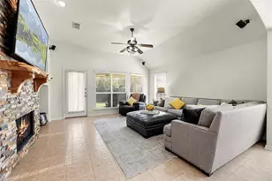 5727 Valley Scene Way, Spring, TX 77379 - Photo 19