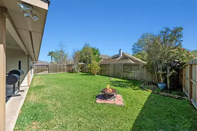 5727 Valley Scene Way, Spring, TX 77379 - Photo 33