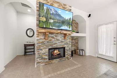 5727 Valley Scene Way, Spring, TX 77379 - Photo 31