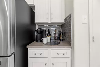 5727 Valley Scene Way, Spring, TX 77379 - Photo 15