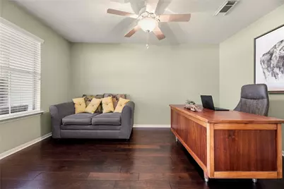 5727 Valley Scene Way, Spring, TX 77379 - Photo 7