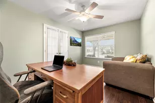 5727 Valley Scene Way, Spring, TX 77379 - Photo 7