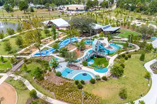 5727 Valley Scene Way, Spring, TX 77379 - Photo 37