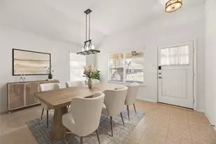 5727 Valley Scene Way, Spring, TX 77379 - Photo 9