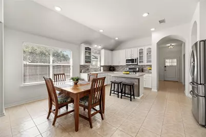 5727 Valley Scene Way, Spring, TX 77379 - Photo 17