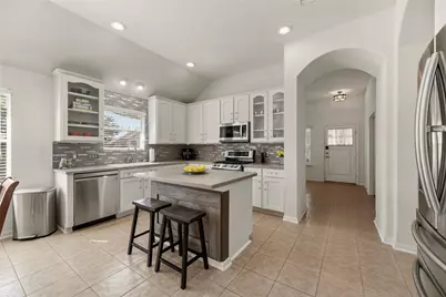 5727 Valley Scene Way, Spring, TX 77379 - Photo 13