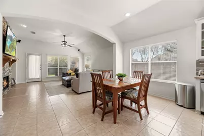 5727 Valley Scene Way, Spring, TX 77379 - Photo 17