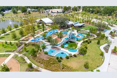 5727 Valley Scene Way, Spring, TX 77379 - Photo 1