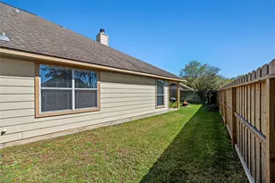 5727 Valley Scene Way, Spring, TX 77379 - Photo 35
