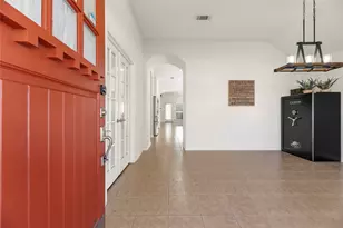 5727 Valley Scene Way, Spring, TX 77379 - Photo 5