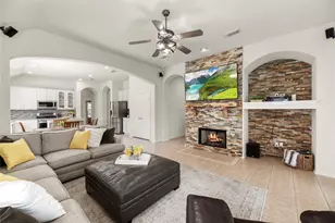 5727 Valley Scene Way, Spring, TX 77379 - Photo 21