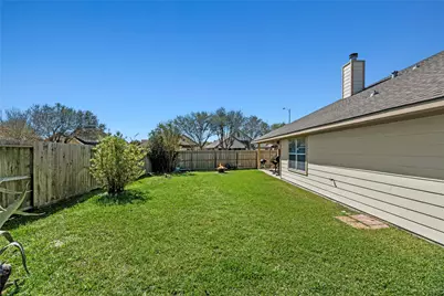 5727 Valley Scene Way, Spring, TX 77379 - Photo 35