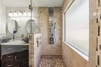 5727 Valley Scene Way, Spring, TX 77379 - Photo 29