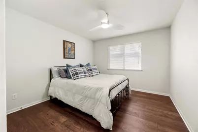 5727 Valley Scene Way, Spring, TX 77379 - Photo 23