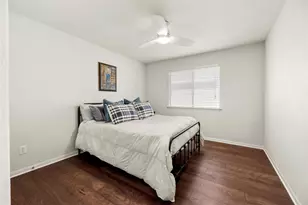 5727 Valley Scene Way, Spring, TX 77379 - Photo 23