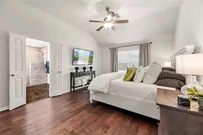 5727 Valley Scene Way, Spring, TX 77379 - Photo 25