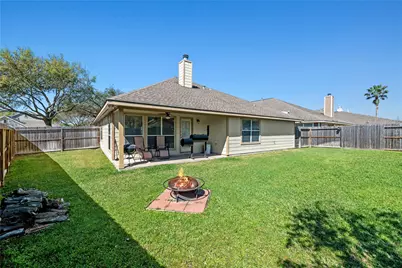 5727 Valley Scene Way, Spring, TX 77379 - Photo 33