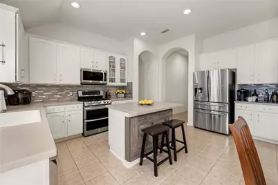 5727 Valley Scene Way, Spring, TX 77379 - Photo 15