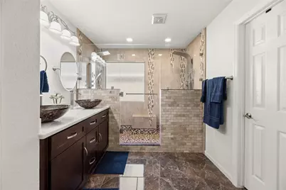 5727 Valley Scene Way, Spring, TX 77379 - Photo 27