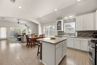 5727 Valley Scene Way, Spring, TX 77379 - Photo 13