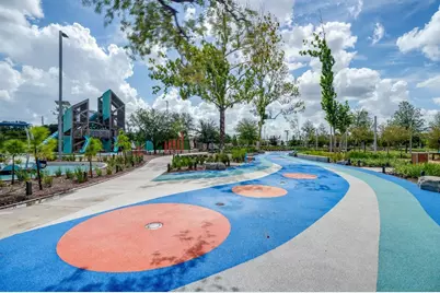 5727 Valley Scene Way, Spring, TX 77379 - Photo 37