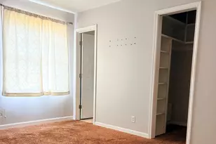 911 Roberts St, El Campo, TX 77437 - Photo 17