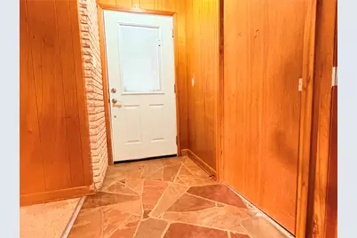 911 Roberts Street, El Campo, TX 77437 - Photo 33