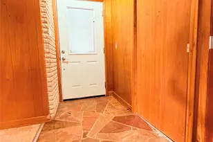 911 Roberts St, El Campo, TX 77437 - Photo 33